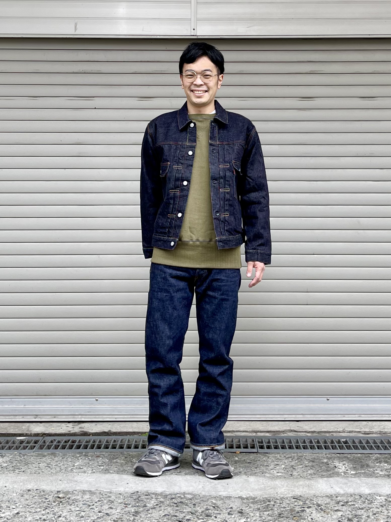 今日の1本 - FC BLOG